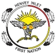 tni