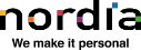 Nordia_logo+tagline