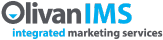 Olivan-Main-Logo