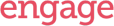 engage_red_logo
