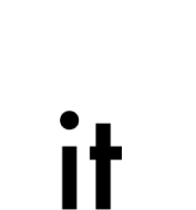 gift-box
