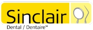 Logo_Sleeman_noir_EN